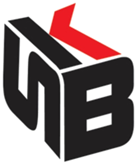 Sadafkaran Logo